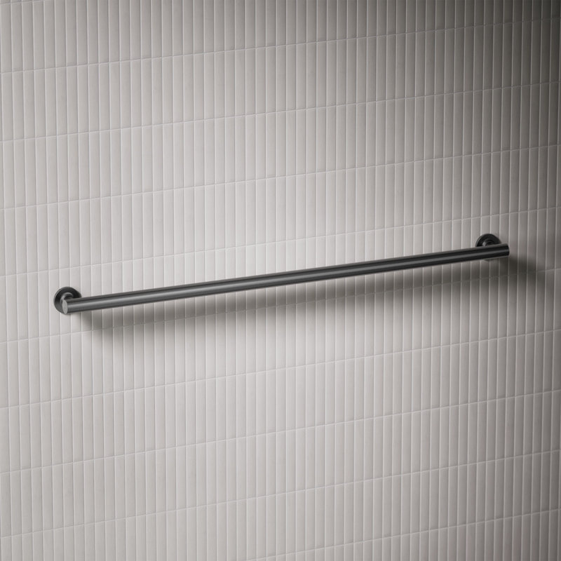 PURIST GRAB BAR, 42"
