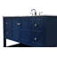 Ensemble de meuble-lavabo simple 48 po Amyra-1595165857-1595165912-1480612591