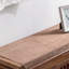 7 Pair Shoe Storage Bench