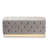 Krishaang Velvet Ottoman-2113885857