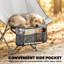 Folding Camping Chair-1691109286