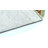 Dunbar Hand Tufted Wool Oriental Rug-19268273
