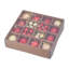 6.1cm Other Bauble