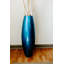 Vase de plancher en bambou Kolo-1245667221-1245667225