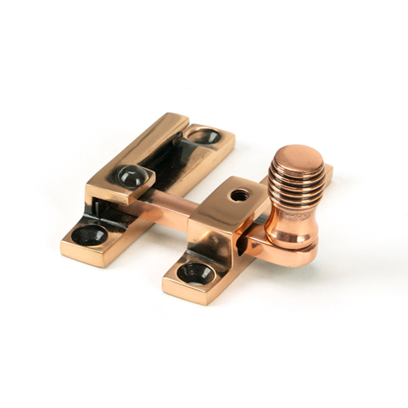 Door Accessory, Polished Bronze