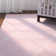 Cruice Moroccan Handmade Wool Rug