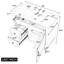 Meuble-lavabo 36 po avec lavabo-1892470231
