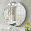 Miroir mural Amara-1287504511-1286244769
