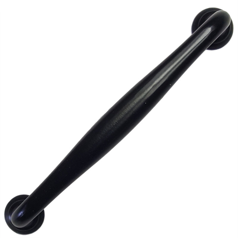 Kitchen Cabinet Arch Pull Multipack