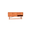 Marcus 62.99'' W Solid Wood Sideboard