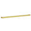 Priya Grab Bar-988486302-988486118