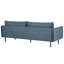 Rachely 3 Seater Sofa-583369770