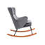 Velvet Armchair-2115921372