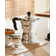 Moka Alessi Espresso Coffee Maker
