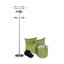 Lampe sur pied 61 "-90725306