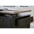 Edmore Single Coffee Table