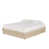 Beige est en rupture de stock
