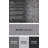 Zarah Oriental Indoor Rug-741140309