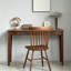 Bureau d'écriture Simple Simple-991861717
