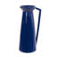 Bella Ceramic Table Vase