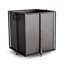 Callahan Planter-308345943