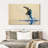 Blue Kingfisher-107924664