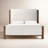 Marielle Upholstered Platform Bed-93477891-125405405