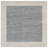 Natura 433 Hand Woven Performance Geometric Rug-833690386