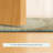 Machine Washable Indoor/Outdoor Chantille ACN2696 Stripes Rug-1665519871-1665519813
