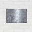 «Grand Array I» par James Wiens-101669368