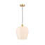 Luminaire suspendu simple à 1 lumière Laneika-1170776545-1170776547-1170776549