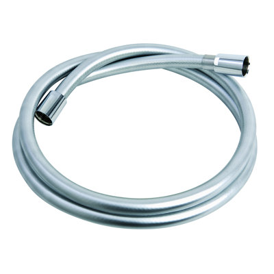 Flex Premium Shower Hose