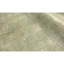 One-of-a-Kind 5'10" X 9'5" Area Rug