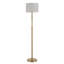 156cm Column Floor Lamp Set-1536582896