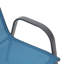 Chaise de camping (ensemble de 8)-414503453