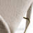 Arshaluys Upholstered Counter Stool-1018531507