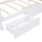 Low L-Shaped Bunk Bed With 7 Drawers-1602113992