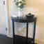Customer photo 2 of 3