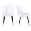 Chaise Yisell-1340792687-1293950331