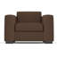 Bjoern Upholstered Armchair-470309423