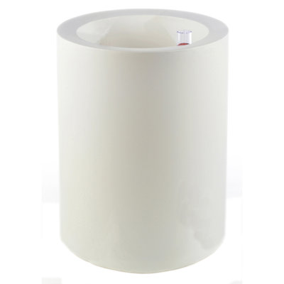 Cilindro Resin Pot Planter
