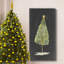 " Christmas Glow I "-1218723162