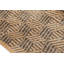 One-of-a-Kind 5'2x8' Hand Knotted Area Rug