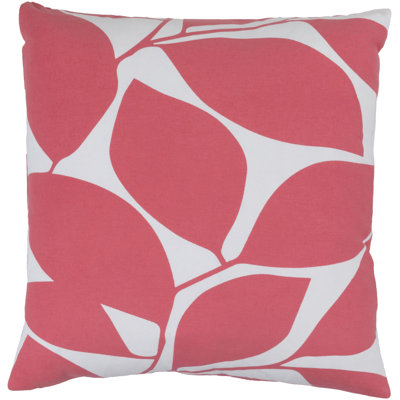 Somerset 100% Cotton Pillow Cover