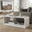 Table basse Modern-833182982