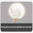 Simple Modern Resin Floor Lamp-118503001