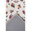 Toy`s Delight Area Rug-103486945-103486947