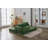 Versatile Convertible Sofa Bed For Various Rooms, Enhancing Space Utilization