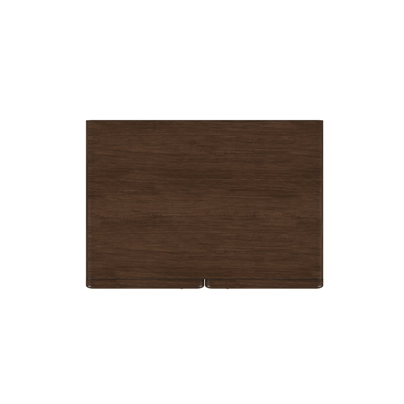 Verge Nightstand