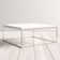 Table basse Ad Wilson